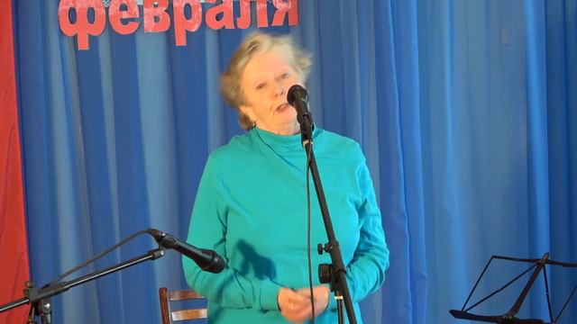 20 Наталья Витальевна Сурнина