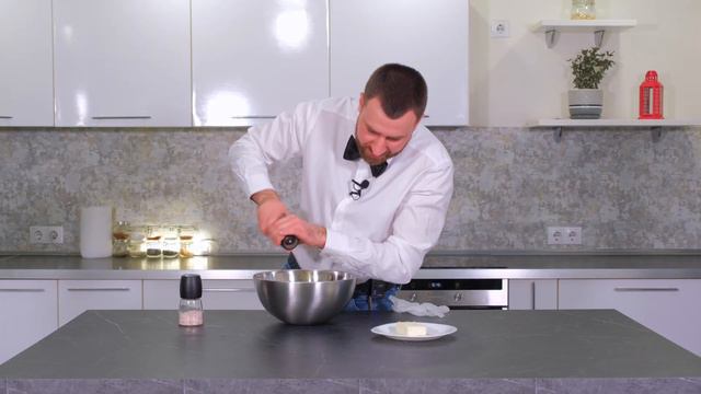 Сочные РЫБНЫЕ КОТЛЕТЫ из ЩУКИ + тонкости разделки рыбы в домашних условиях