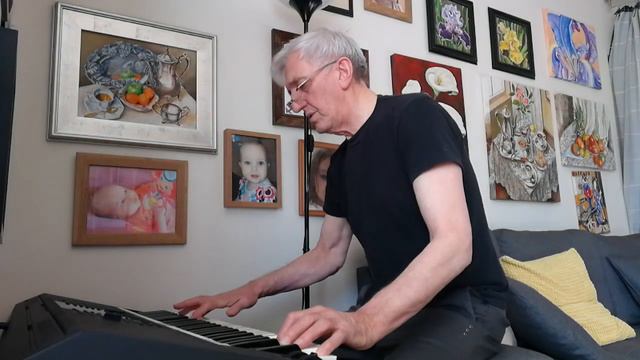 Напрасные Слова смотреть онлайн