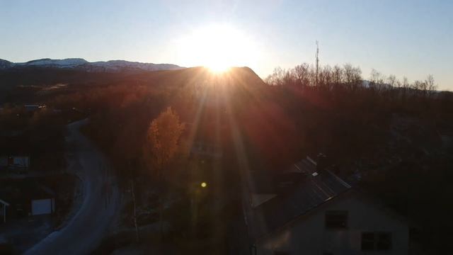 Dji spark Harstad смотреть онлайн