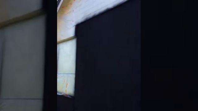 Meyra Spuitkurk (Created with @Magisto) смотреть онлайн