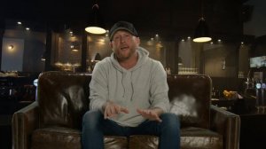 Cole Swindell and 92.3 KRST Single Saturday Night