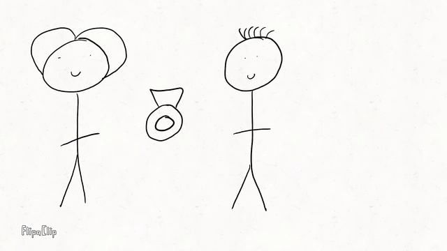 The Tragic Life of Mary Queen of Scots #tudor #queen #history смотреть онлайн