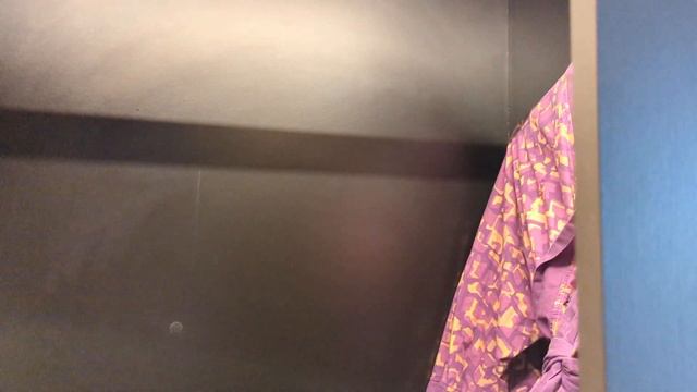 Room tour of Crystalbrook Vincent in Brisbane. смотреть онлайн