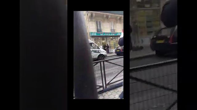 POCJI GHPAGE. THE LORD CHRIST JESUS IS COMING PROSTITUTION WOMEN'S IN PARIS FRANCE смотреть онлайн