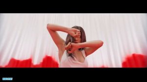 Michelle Andrade - Hasta la vista