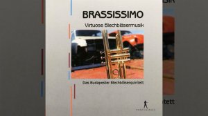 Brass Polka