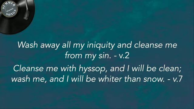 FBCLW Live! Dr. Scott Markley; July 24, 2022. "Confession For Restoration" - Psalm 51 смотреть онлайн