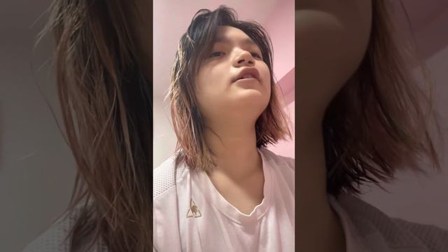 My love song for Noah ringer jack black parody смотреть онлайн