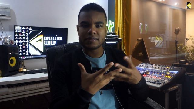 MAKING OF - VOCÊ VAI GERAR - NATHIELLE RAMOS смотреть онлайн