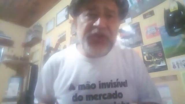 Sempre, Sempre (Mano Lyee & Clovis Ribeiro) смотреть онлайн