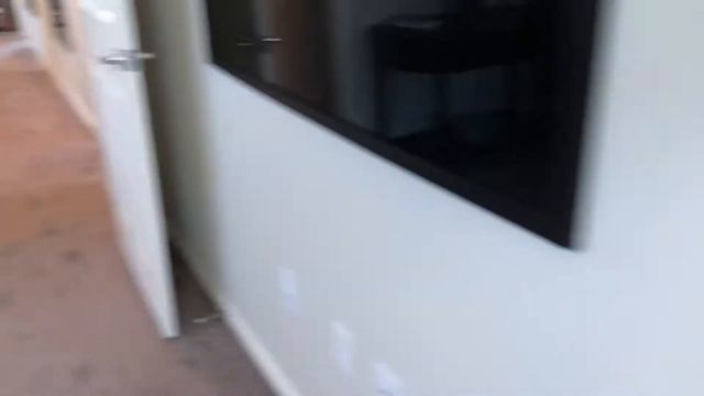 DR Horton 1735 square foot Coral Bay in Centennial Hills Las Vegas