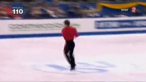 2012 W Patrick Chan FS -F2