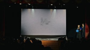 Гала концерт