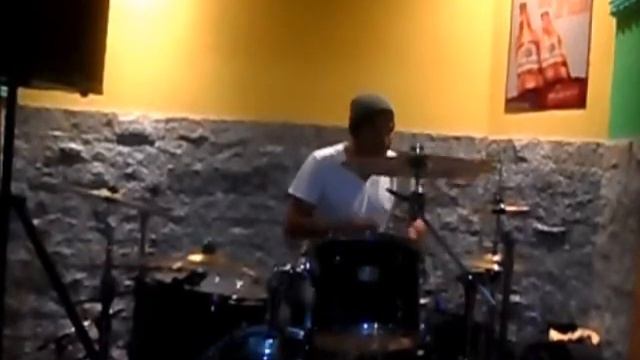 Beto Gomes (ESTÚDIO) смотреть онлайн