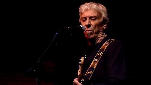 John Cale -- STORY OF BLOOD -- Elbphilharmonie -- Hamburg -- 7 december 2018 смотреть онлайн