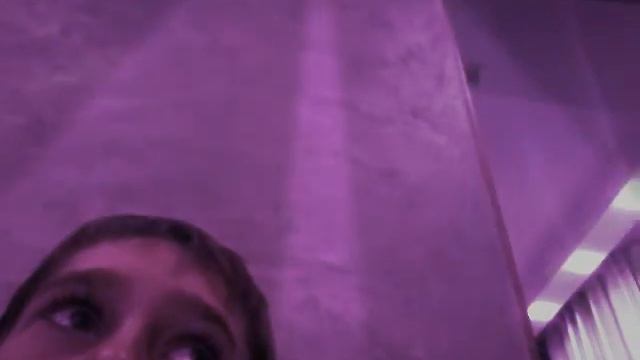 Ячууть ступил янез нал что я начел видио смотреть онлайн