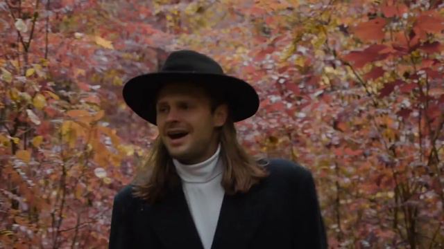 Чи гарно так??! CHEEV