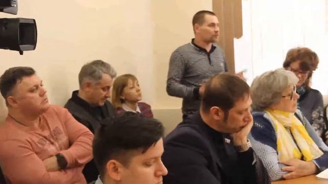 Биробиджанский тренер говорит о пользе Центра спортивной медицины смотреть онлайн