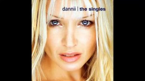 Dannii Minogue - Love And Kisses