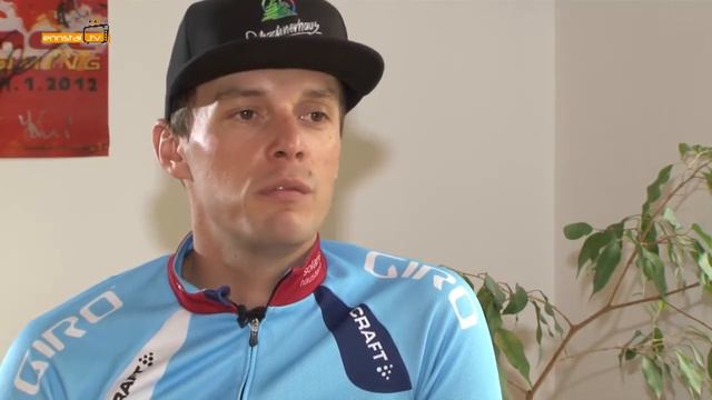 Im Gespräch mit Wolfgang Krenn смотреть онлайн