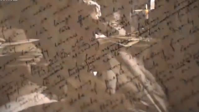 Pa sparet och skavlan!