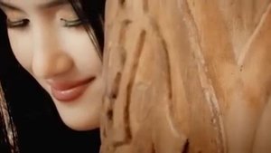 G'olib Mirzo - Bay-bay | Голиб Мирзо - Бай-бай