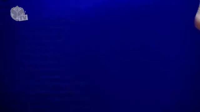 Tomorrowland 2013   Ferry Corsten