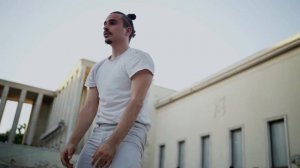 Choreography So Far - Olafur Arnalds, Arnor Dan