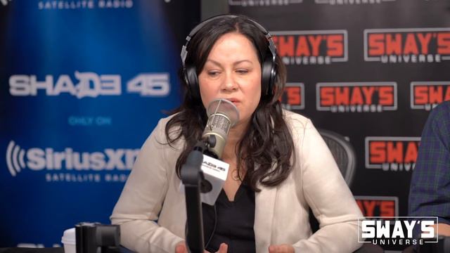 Bruce Lee’s Best Kung Fu Series Brought To Life By His Daughter Shannon Lee and Jonathan Tropper смотреть онлайн