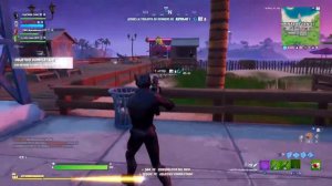 Fortnite_20191202091044