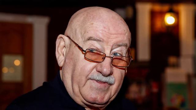 Марка Рудинштейна ввели в кому смотреть онлайн