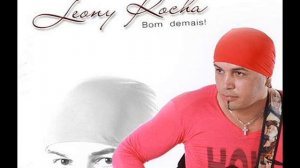 leony rocha- frontier .ex forrobyte