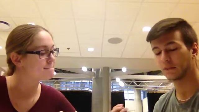 projet allemand gui et aud partie 2 смотреть онлайн