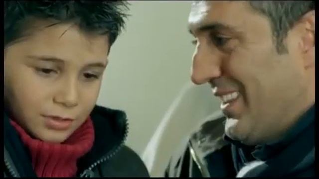 Yavuz Bingöl   БЕХТАРИН КЛИП смотреть онлайн