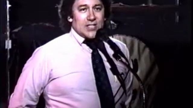 That's How I Got Into The Band by Michael Lerner смотреть онлайн