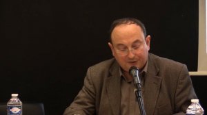 Les débuts du mouvement ouvrier par Alain Maillard