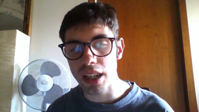 Senhit Feat  Flo Rida  Adrenalina COVER смотреть онлайн