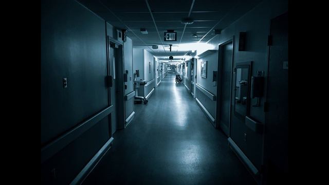 Słuchowisko "Przekładaniec" - S. Lem смотреть онлайн