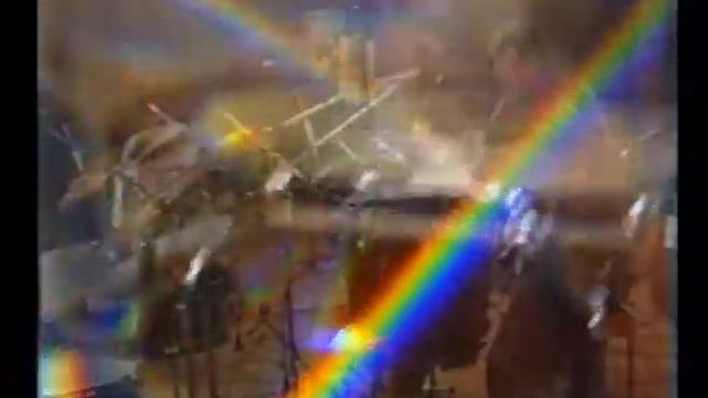 Колик91 смотреть онлайн