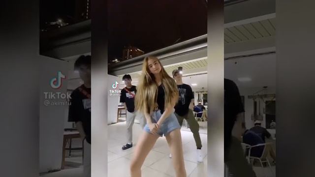 Va Va Vroom Vroom 🇵🇭 Tiktok Compilation TikTok