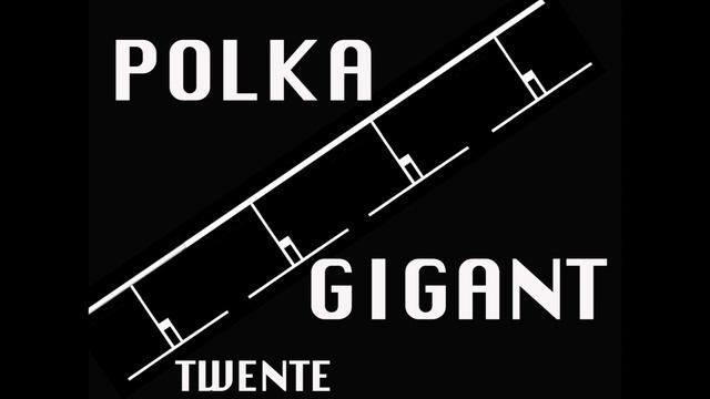 Edina Pop - Lidi ladi смотреть онлайн