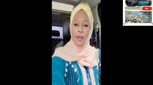 Sadiya Haruna ta aika wani sakon gaggawa kan jaruman kannywood mata 3,da komishinan yan sandan ji..