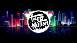 MCTR - What U Say Bass Boosted