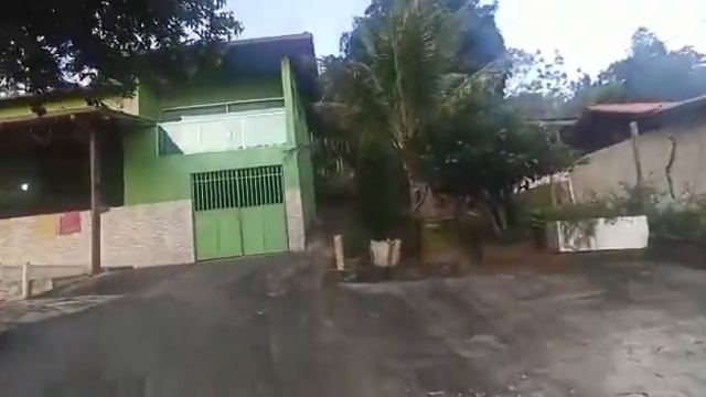 meus queridos primos de belorizonte 06 09 2023 afonso alves cantor apaixonado смотреть онлайн