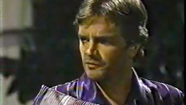 Eden and Mason смотреть онлайн