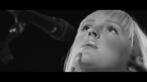 Laura Marling - Once (Live at Royal Albert Hall)