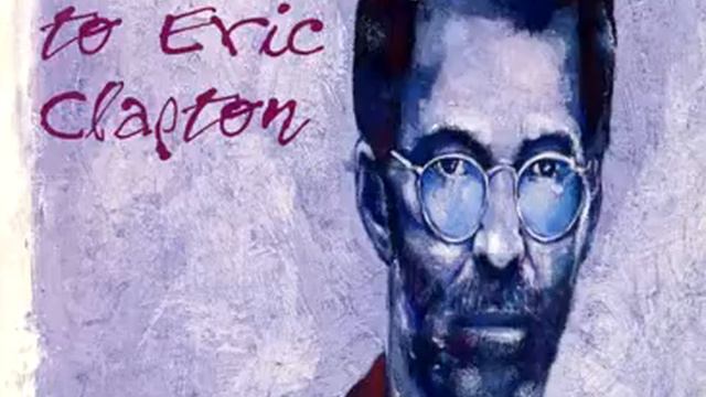 EDYTA BARTOSIEWICZ - Wonderful tonight смотреть онлайн