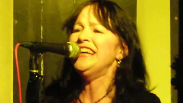 marilyn miller live at chesters club 11 - 1 - 2014 смотреть онлайн