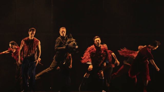 "ARTZA" | by Eyal Dadon смотреть онлайн